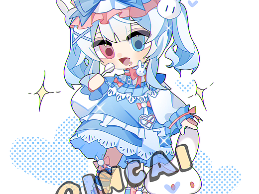 还是一张无偿（个人主页-ZNjc3NTQ1NjQ=） - 创作习作 - 站酷设计师芹菜炒草莓原创素材 - 站酷ZCOOL