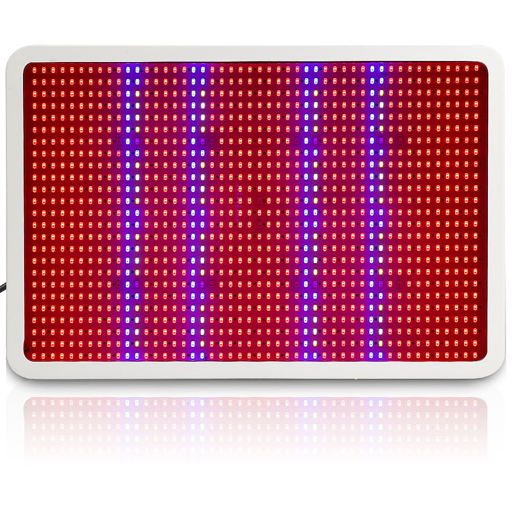 LED（图ZNjM3ODgxODg=） - 电商 - 站酷设计师popop4原创素材 - 站酷ZCOOL