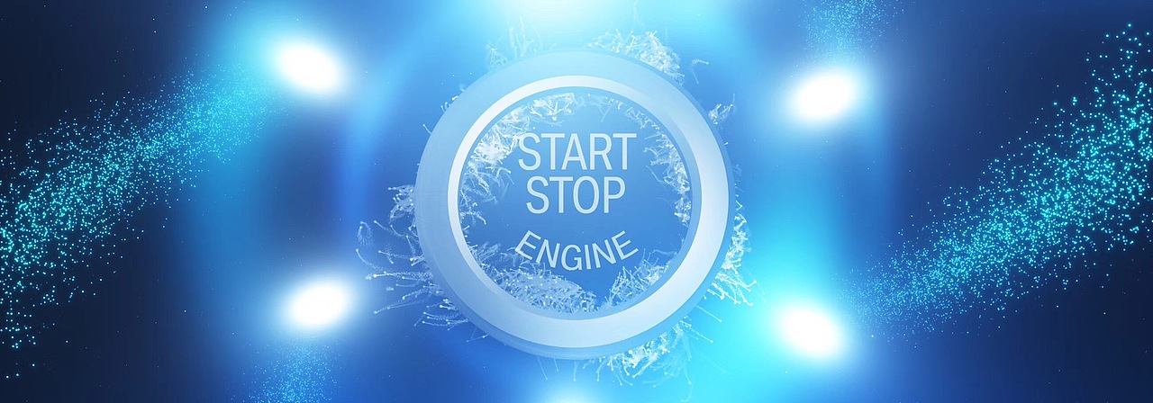 宝马X3新品发布会全息真人互动