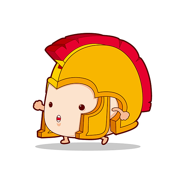 臨摹狂奔的包子插畫鋪?zhàn)髌罚▓DZMTk5NDQzNDA0） - 創(chuàng)作習(xí)作 - 站酷設(shè)計(jì)師趙太守原創(chuàng)素材 - 站酷ZCOOL