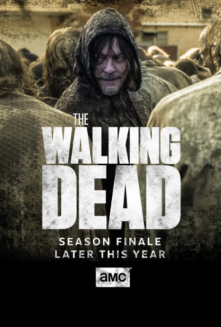 李舒光的個(gè)人主頁(yè)（背景預(yù)覽） - 主頁(yè)背景設(shè)置 - 站酷設(shè)計(jì)師李舒光原創(chuàng)素材 - 站酷ZCOOL