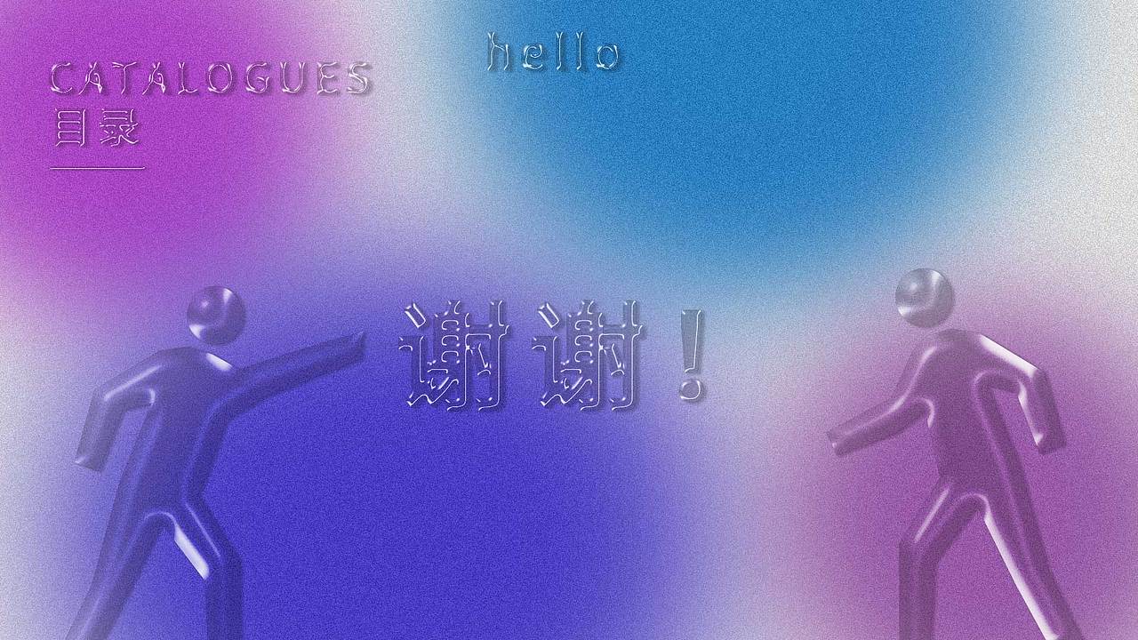 电商作品-给你更好的视觉体验 更懂设计方案!（图ZMjc5NjM4NDgw） - 电商 - 站酷设计师ZDCJKBF原创素材 - 站酷ZCOOL