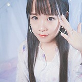 魑魅九儿的头像