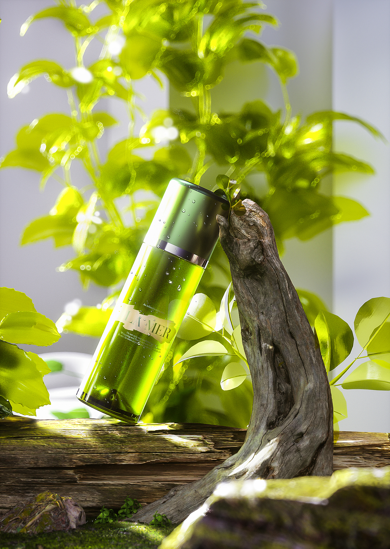 海蓝之谜♒（图ZMjg0Mzg2MDY0） - 场景 - 站酷设计师liyansu苏原创素材 - 站酷ZCOOL