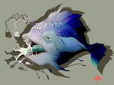 杂