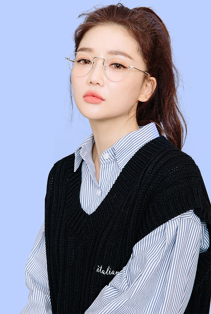 PS正片叠底抠图练习