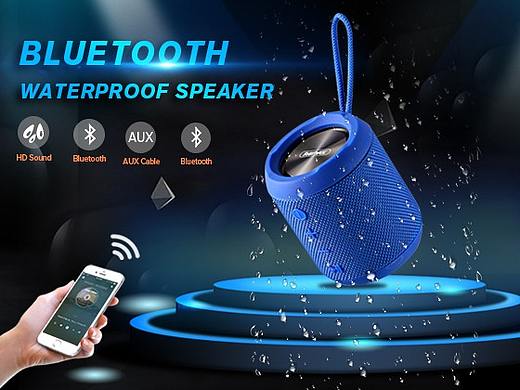 耳机，蓝牙音箱banner