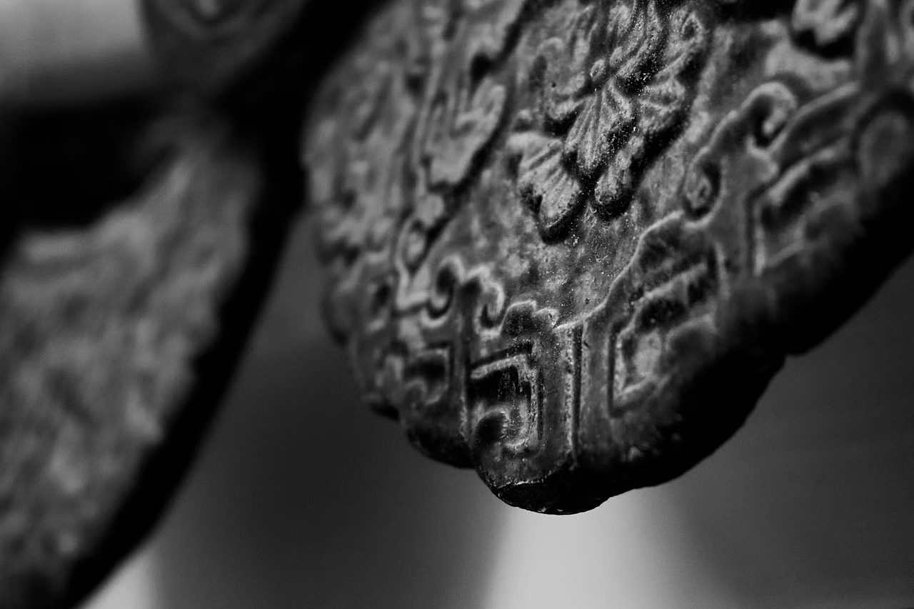 不辜负生活   不迷失方向