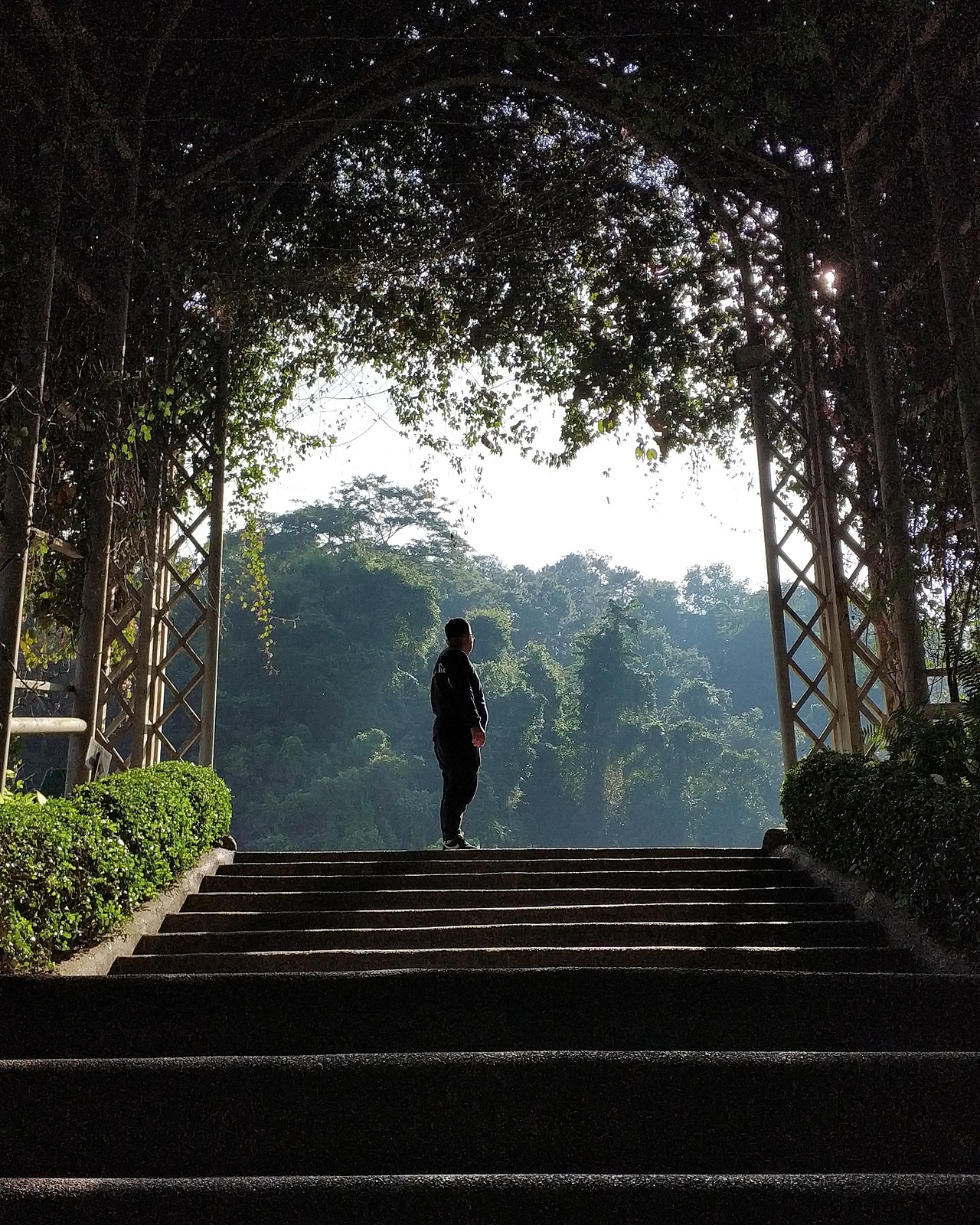 #chiangmai（圖ZMTM3NjkzMTI4） - 人文/紀實攝影 - 站酷設(shè)計師aliyour原創(chuàng)素材 - 站酷ZCOOL