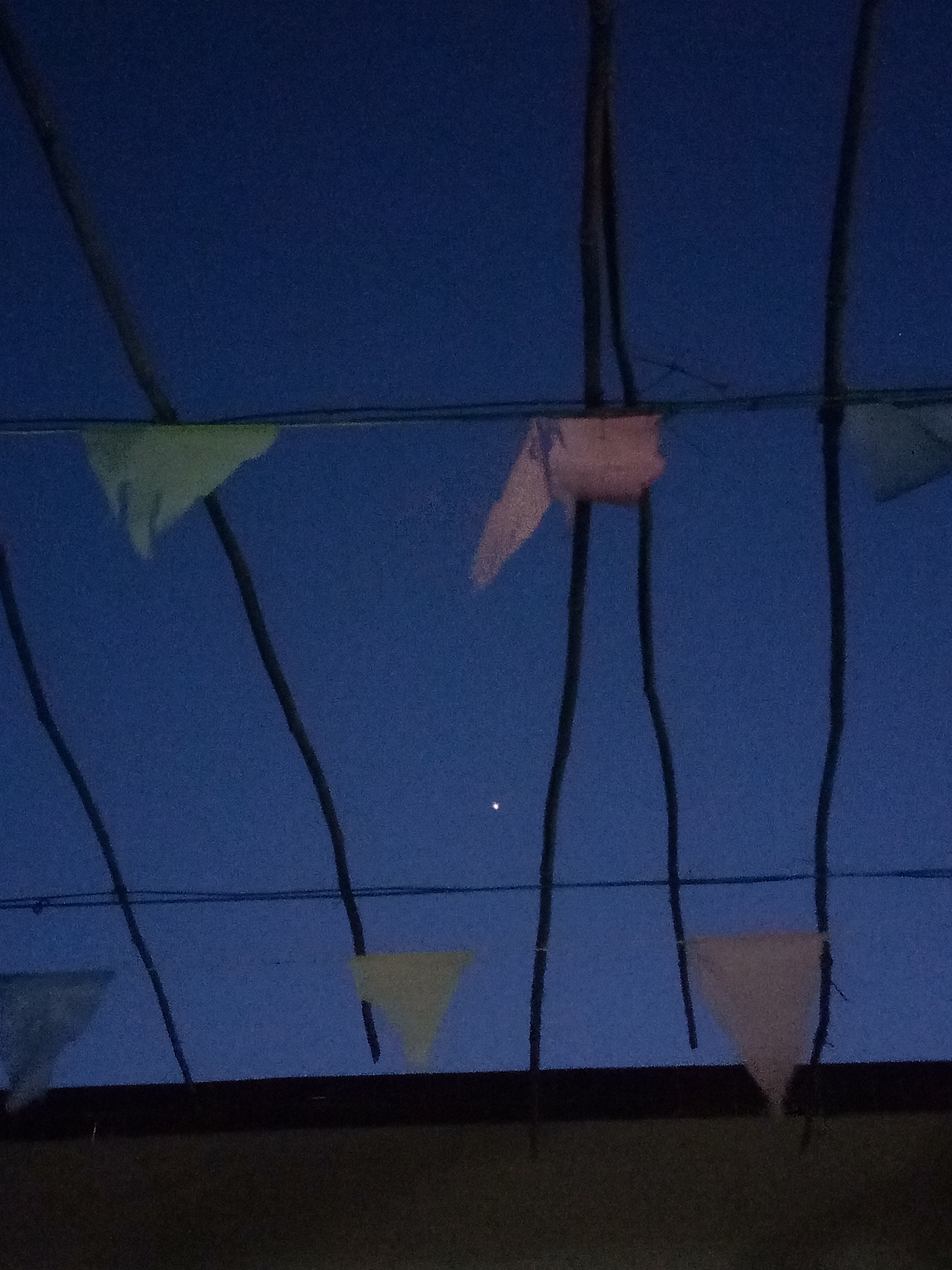 随手一拍（图ZMjA1OTk4OTI0） - 产品摄影 - 站酷设计师佳邦原创素材 - 站酷ZCOOL