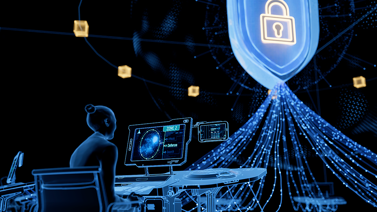 12月份渲染合集