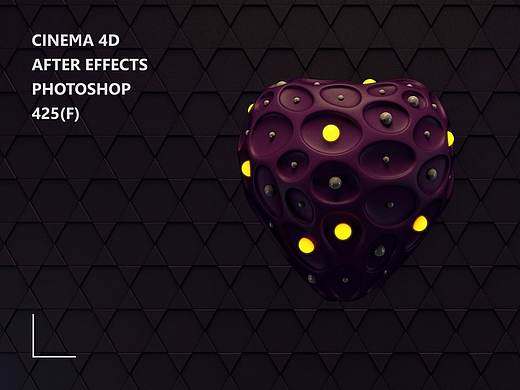 梦幻心跳（个人主页-ZMjk4NzgzMDg=） - 动画/影视 - 站酷设计师zzzzzzfv原创素材 - 站酷ZCOOL