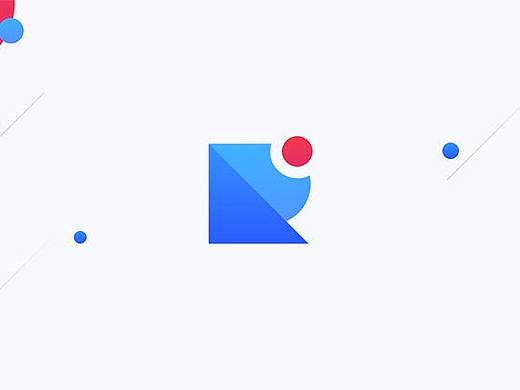 Remix Icon - 精致的免费开源图标库