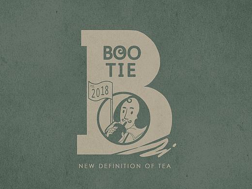 BOOTIE太爆2017-2020總匯（個人主頁-ZNTE4MTI0ODQ=） - 包裝 - 站酷設(shè)計師森大木林子原創(chuàng)素材 - 站酷ZCOOL