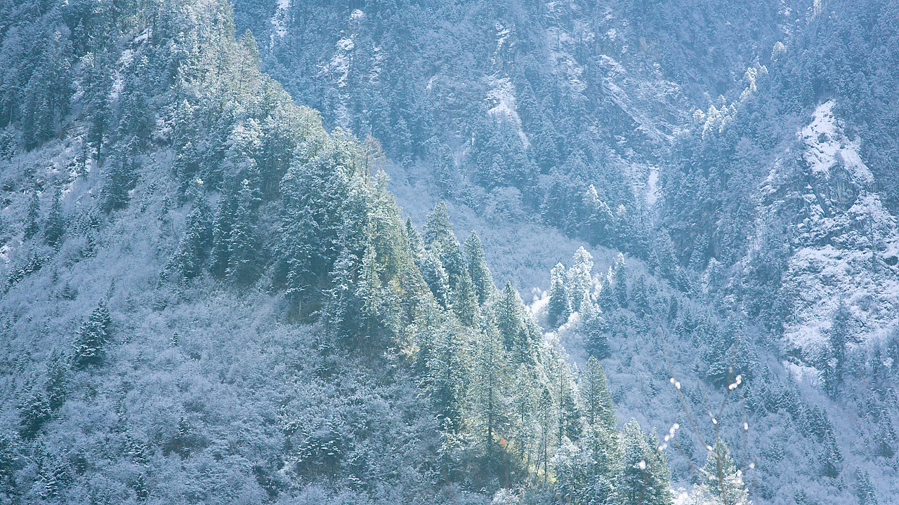 冷酷仙境与世界尽头（图ZMjUwMTA1MzQw） - 风光摄影 - 站酷设计师阿璞UP原创素材 - 站酷ZCOOL