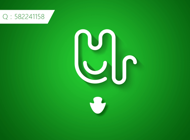 logo整理 No.1(毕业前后)