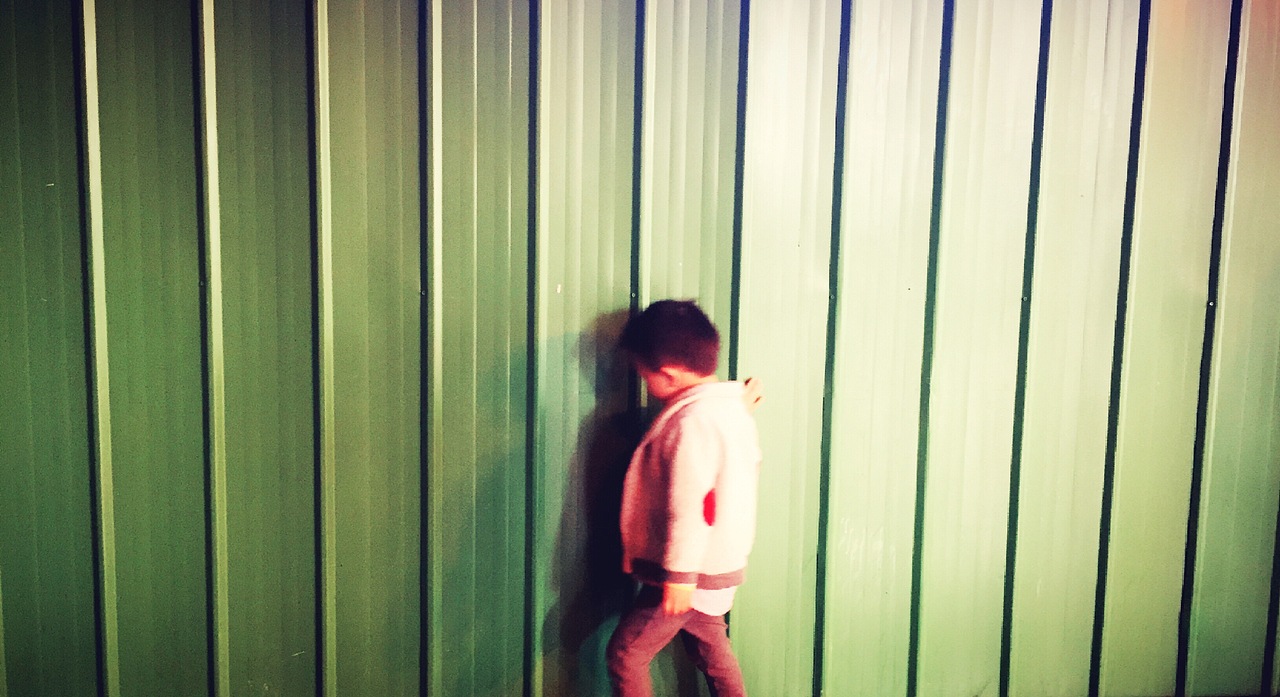 周末の午后（图ZMzczNjcxMjQ=） - 其他摄影 - 站酷设计师SHX小豆原创素材 - 站酷ZCOOL