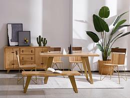 家具