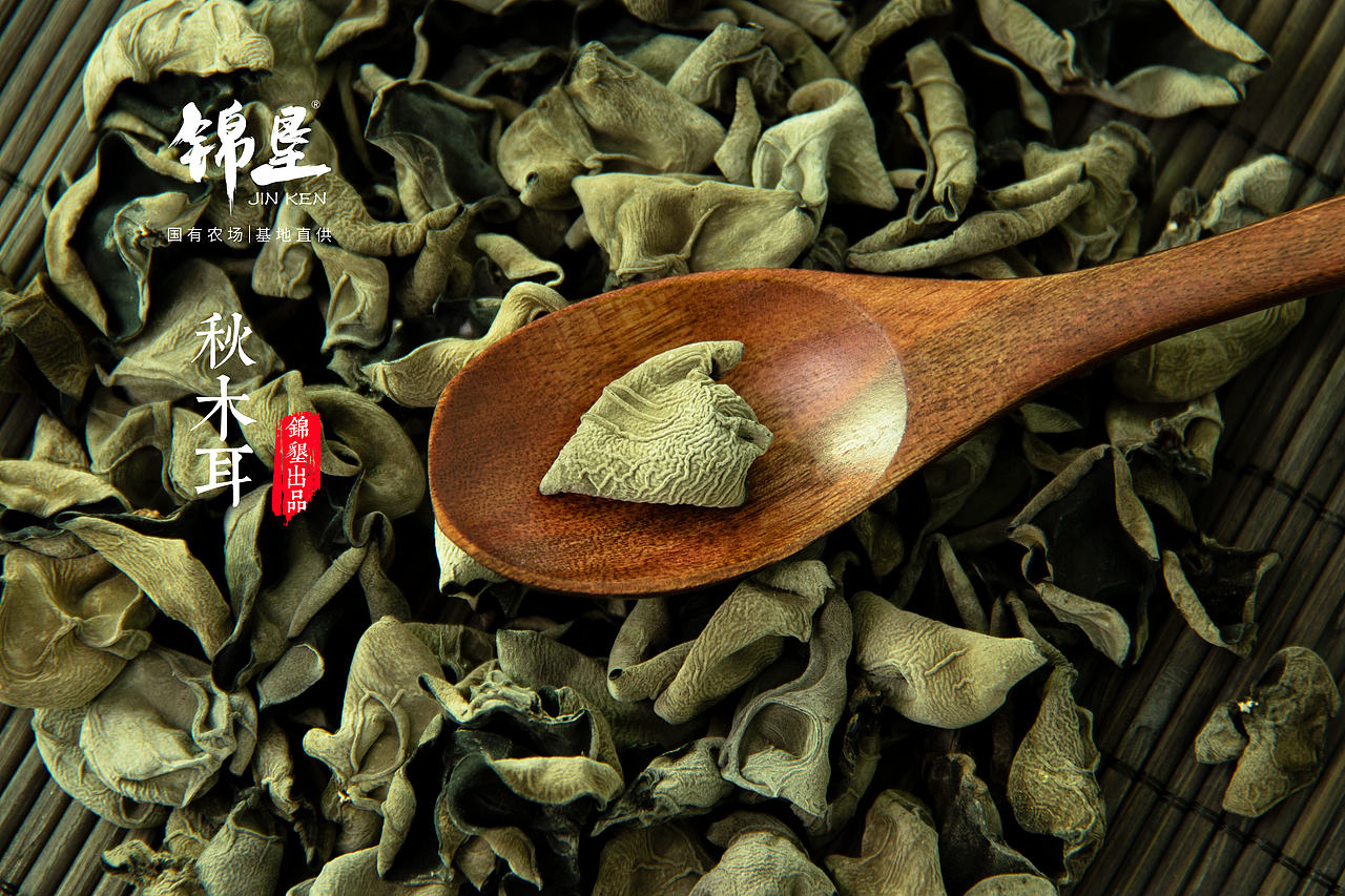 新手摄影求指点（图ZMjAzMzg0OTI4） - 产品摄影 - 站酷设计师ll浮生原创素材 - 站酷ZCOOL