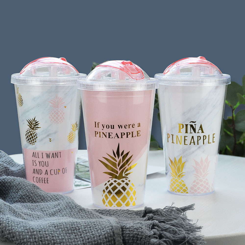 透明塑料杯主图拍摄（图ZMjA4MzA5MDA0） - 产品摄影 - 站酷设计师六月的胖头鱼原创素材 - 站酷ZCOOL