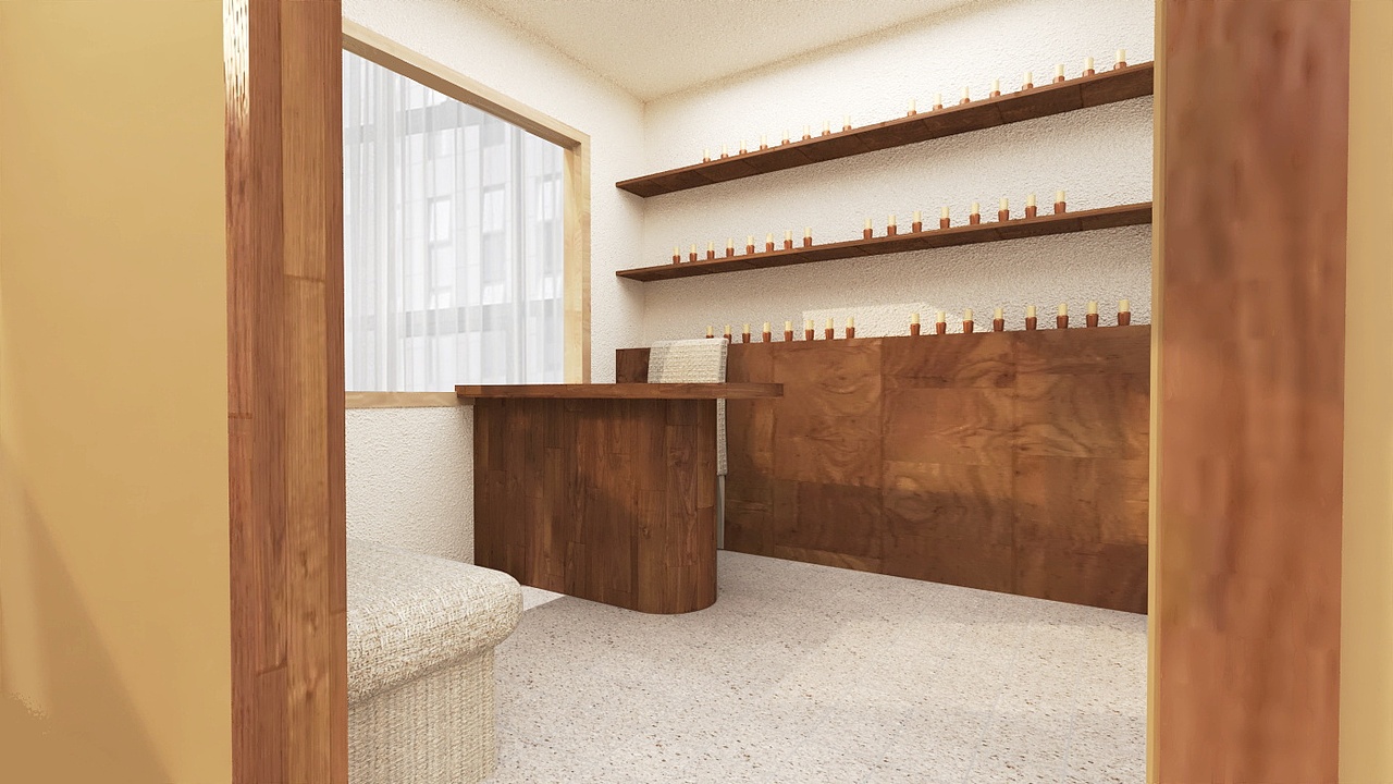 参草焕颜·品牌·包装