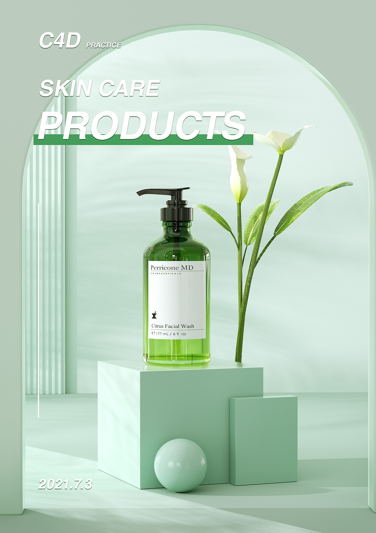 2021电商年终总结（图ZMjgxMzk4NTI4） - 电商 - 站酷设计师阿明哦耶原创素材 - 站酷ZCOOL