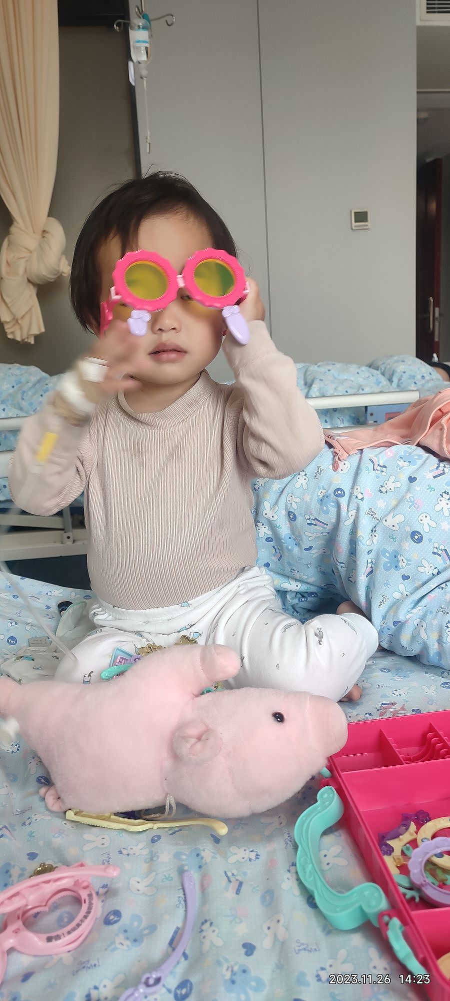 第251集 一转眼孩子已经上学学了（图ZMzU2MzA0OTY4） - 人像摄影 - 站酷设计师焱琳浩文艺术原创素材 - 站酷ZCOOL