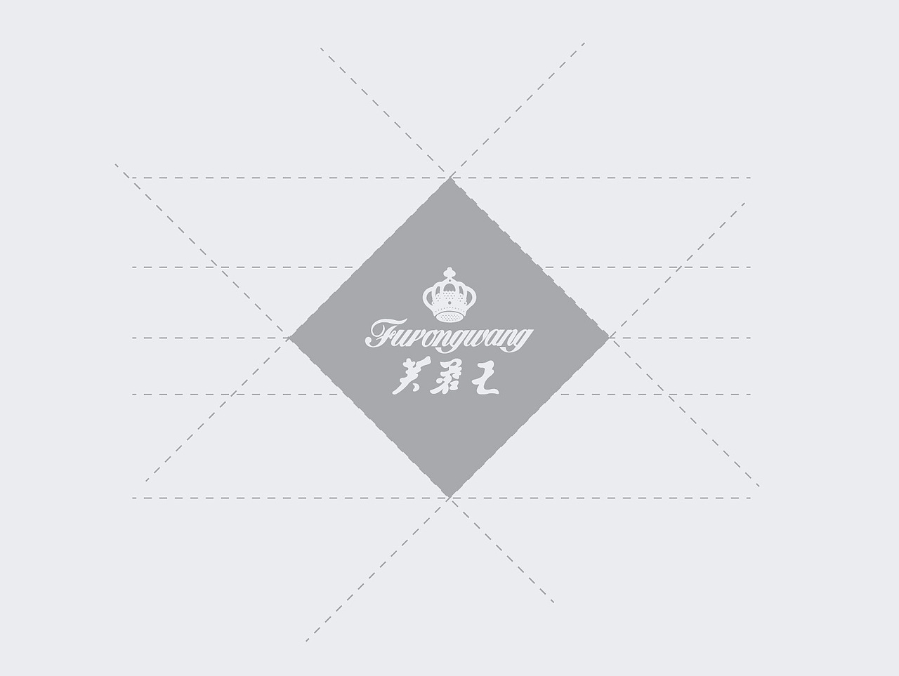 湖南中烟芙蓉王宣促品设计（图ZMTI1Mzk3OTI=） - 图案 - 站酷设计师沐卡卡原创素材 - 站酷ZCOOL