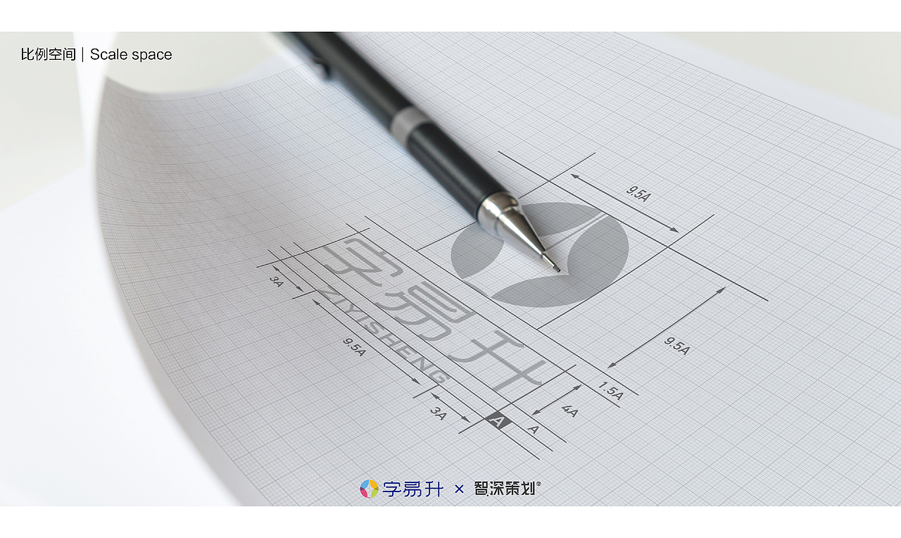 好久没有上传方案了,2019年第一波,雄起~~~
