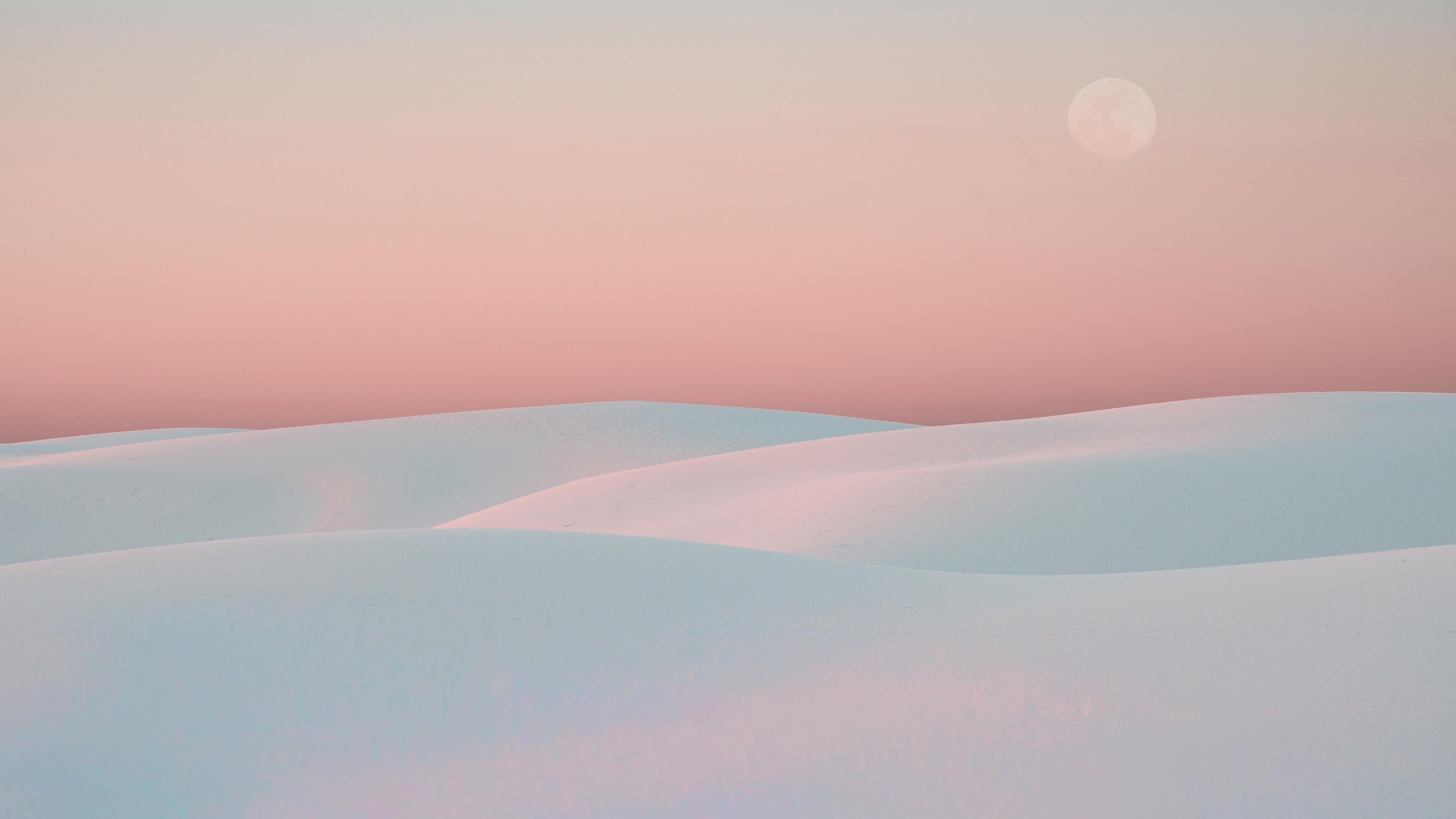 Lemon丶o的個人主頁（封面預覽） - 主頁封面設(shè)置 - 站酷設(shè)計師Lemon丶o原創(chuàng)素材 - 站酷ZCOOL