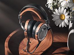 普普通通的渲染图