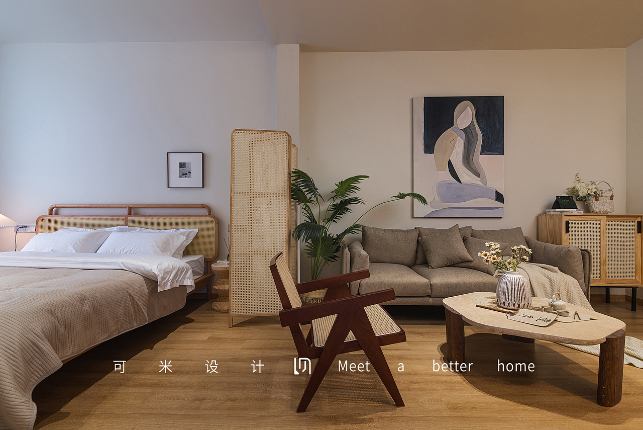 好好生活,慢慢相遇,带你走进高淳的别样民宿