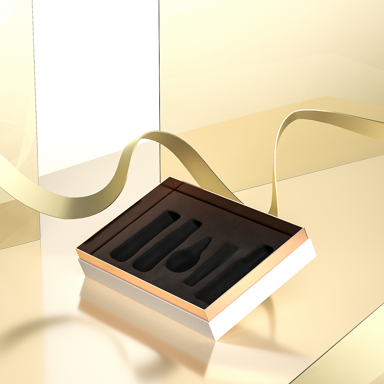 21年12月oc渲染练习