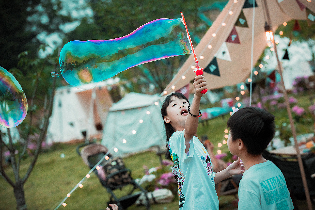 花园&营地s5（图ZMzAyNzI3OTEy） - 人文/纪实摄影 - 站酷设计师Alex1205原创素材 - 站酷ZCOOL