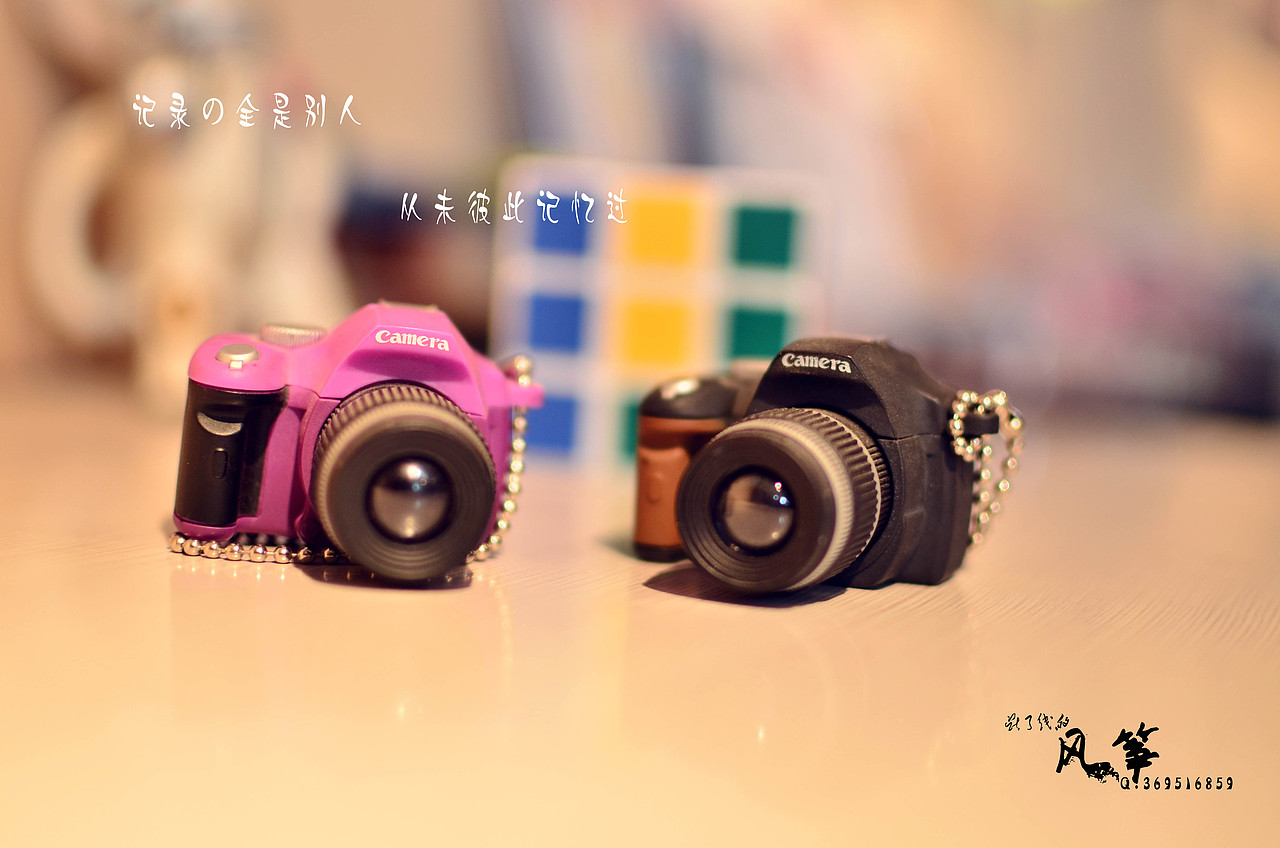 用图记录我每一点记忆，只因心中容不下太多（禁止任何用途的专用）（图ZMzk1NTkyNA==） - 产品摄影 - 站酷设计师摄影师高曙光原创素材 - 站酷ZCOOL