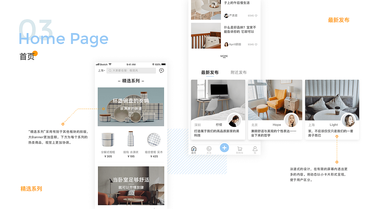 UI作品集（图ZMTUzNzU3NDMy） - APP界面 - 站酷设计师是小阿玮呀原创素材 - 站酷ZCOOL