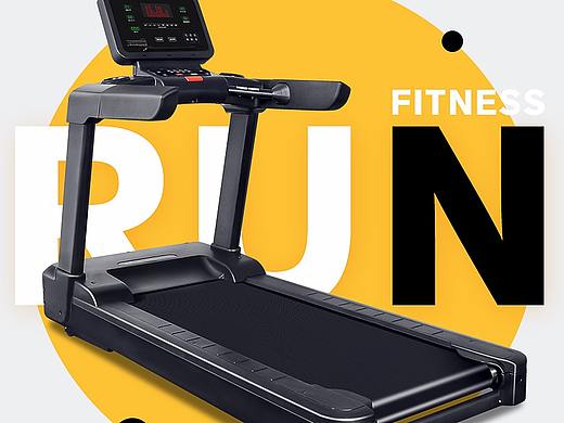 微信朋友圈图片