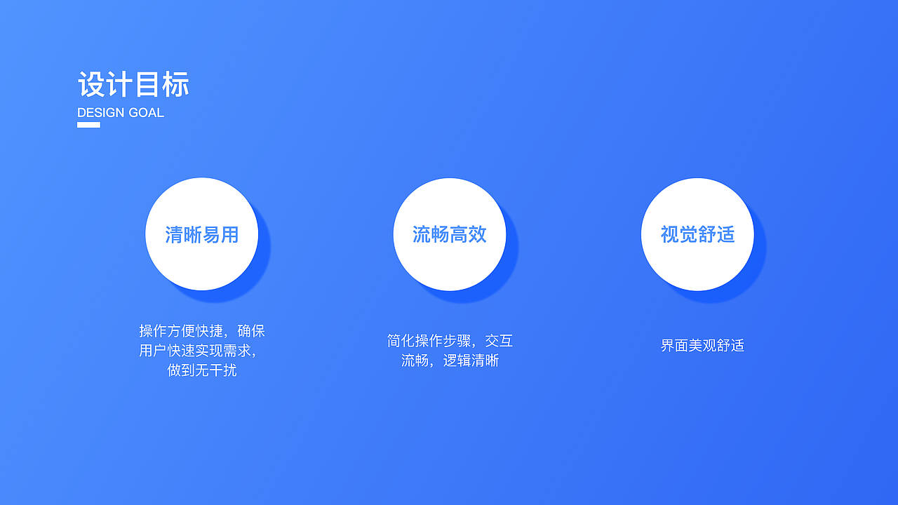 2019-2020作品集（图ZMjIxNDE5NDI4） - APP界面 - 站酷设计师多肉星人原创素材 - 站酷ZCOOL