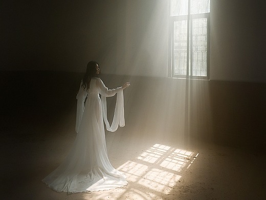 光暗对比_素材网站_图片免费下载-zcool站酷