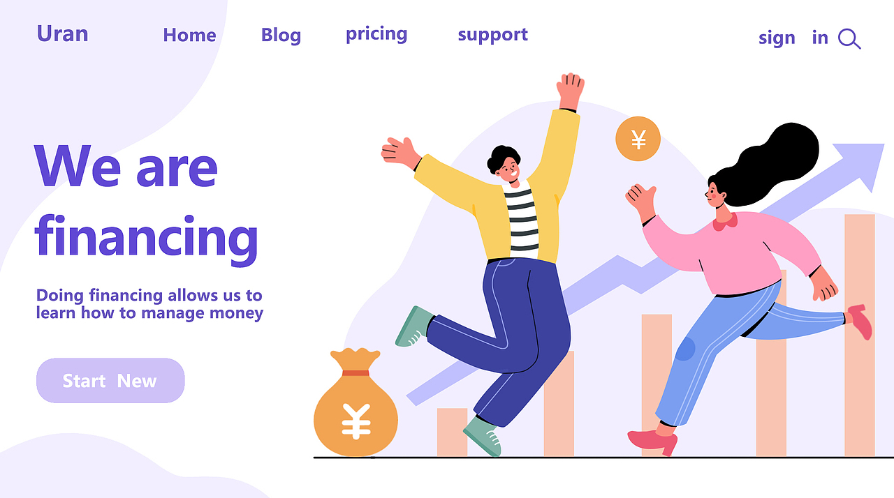 人物情绪版（图ZMjg1Njg1Mjky） - 商业插画 - 站酷设计师一坨荷包蛋原创素材 - 站酷ZCOOL