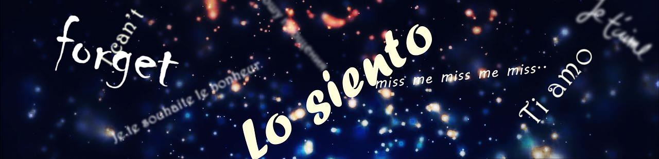 田馥甄2018首演 - 你就不要想起我 舞台大屏视频制作