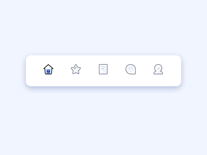 动效标签icon合集（图ZMTcyMTYwMDQw） - 图标 - 站酷设计师一个奢云原创素材 - 站酷ZCOOL