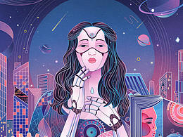 #三体创意合伙人#场景描绘类 救世主的决择