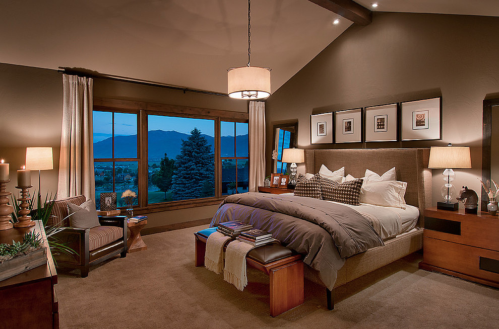 成都别墅设计-成都别墅装修设计-成都别墅设计公司