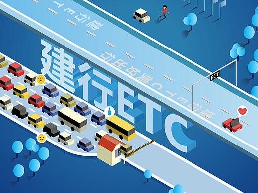 暑假作业（个人主页-ZMzkxMjczOTI=） - 其他UI - 站酷设计师常婧帅原创素材 - 站酷ZCOOL