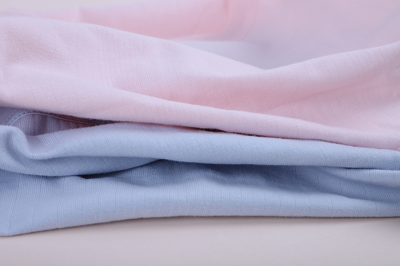 内裤拍摄（图ZMjUxOTE1MTMy） - 产品摄影 - 站酷设计师Z36402612原创素材 - 站酷ZCOOL