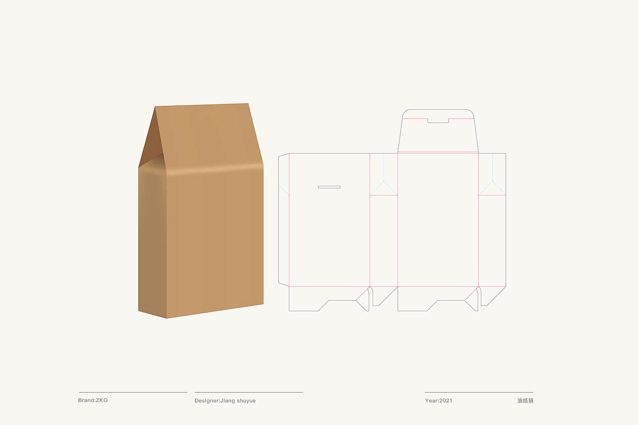 ZKO-VI（图ZMjUyMjUzODI4） - 品牌 - 站酷设计师朴克先生原创素材 - 站酷ZCOOL