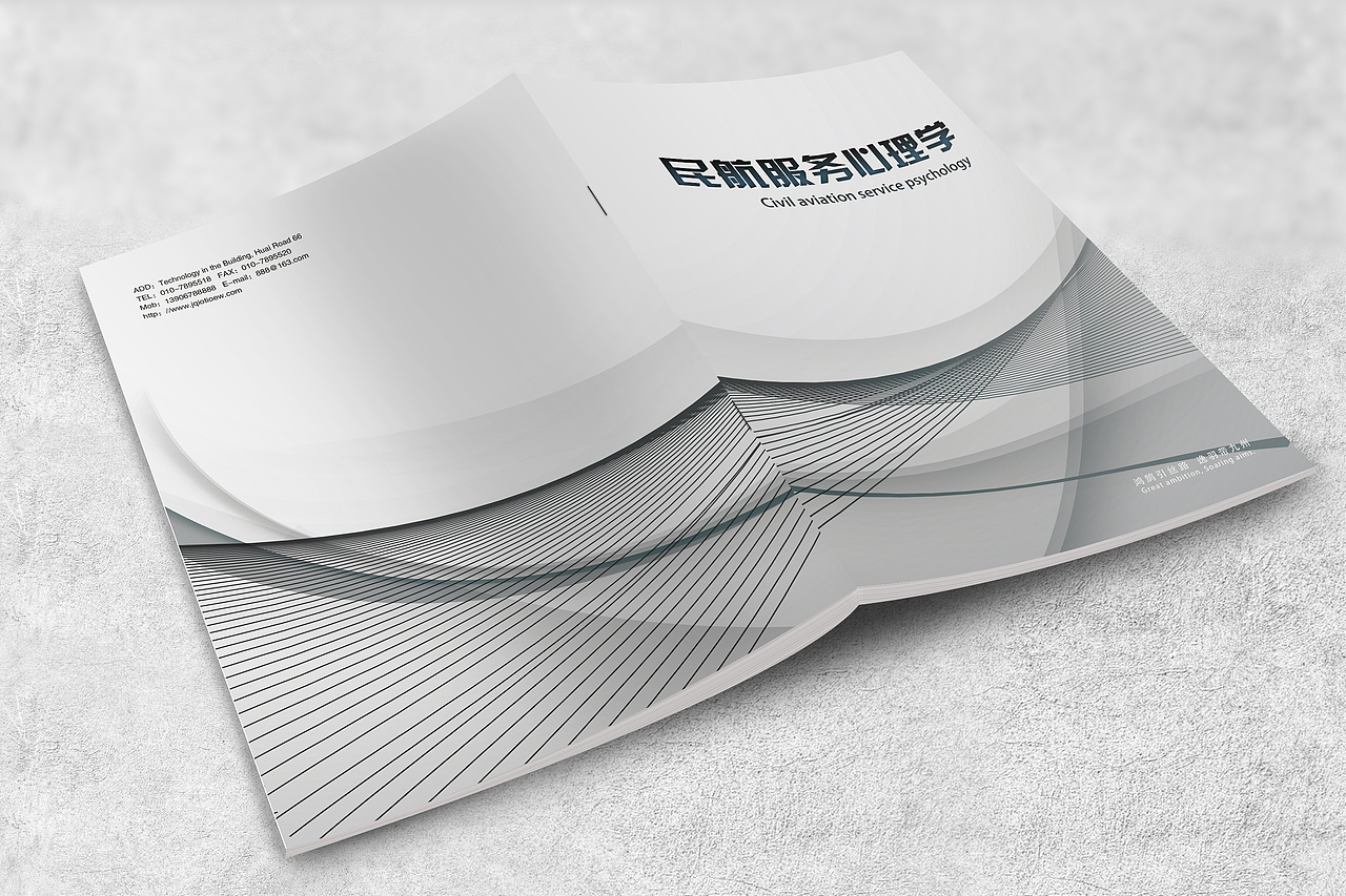 一些民航教材封面设计（图ZOTE2Mjk0MjQ=） - 书籍/画册 - 站酷设计师黄轩扬原创素材 - 站酷ZCOOL