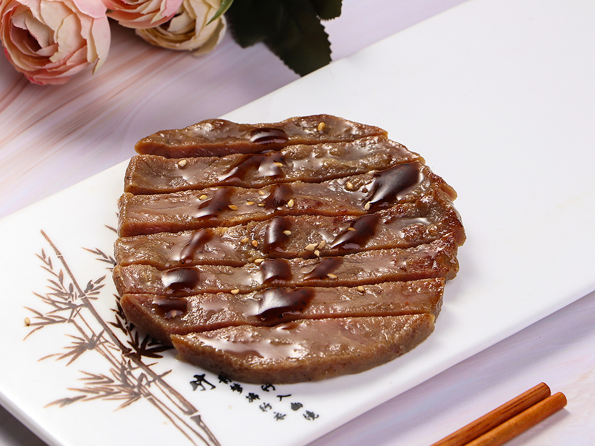 无锡菜品拍照、美食摄影食品拍摄红酒拍照 茶叶拍摄