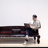 述工的头像